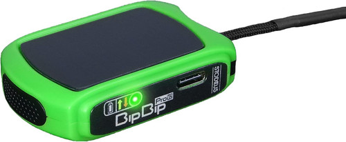 Bipbip pro variometro - pro,