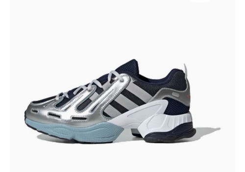 Adidas eqt gazelle uomo - eqt,