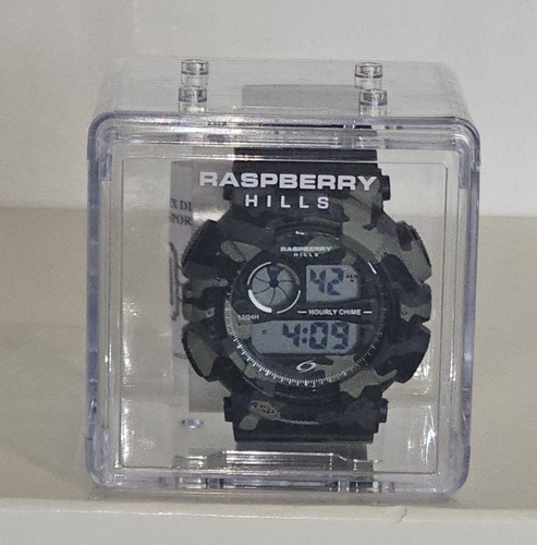 Gallery raspberry hills gv - raspberry,