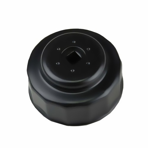 Chiave smontaggio filtro - , olio