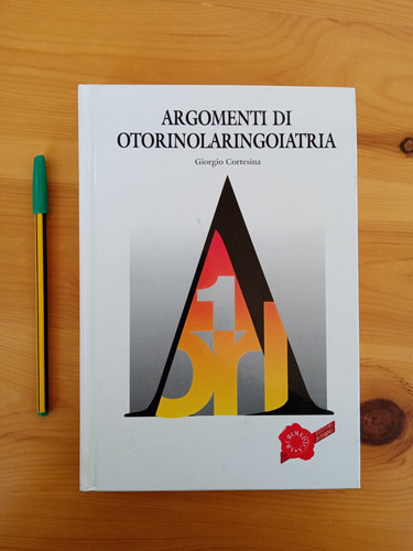 Argomenti - argomenti, di