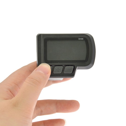Display lcd misuratore di - ⊹display,