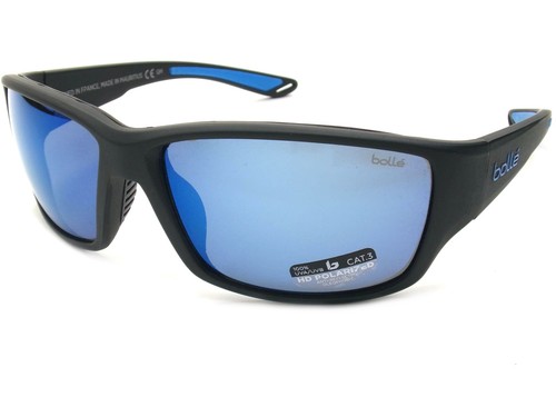 Bollé kayman occhiali sole - kayman, da