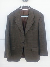 CORNELIANI Trend Blazer Uomo
