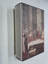 L'ARTE DELLA CUCINA IN ITALIA - AAVV - MILLENNI EINAUDI - 1987