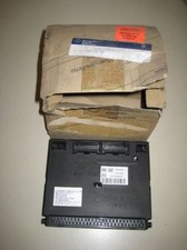 Mercedes-benz ML W163 Centralina Modulo SAM Comfort  A1635457032