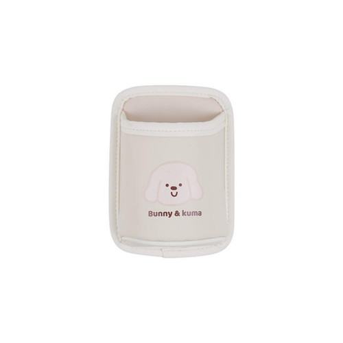 Organizer passeggino porta