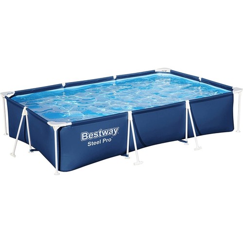 Bestway 56411 power steel - 56411,