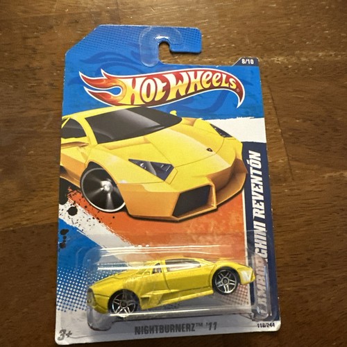 Hot wheels lamborghini - wheels,