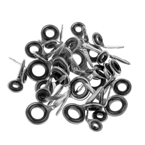 Kit riparazione dell anello - di, dell'anello