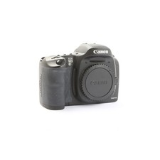 Canon EOS 10D+ Ottimo (279997)