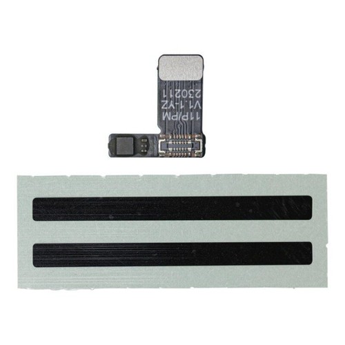 Cavo flex riparazione - cavo,