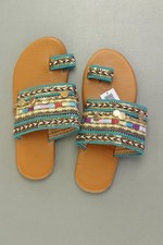 ✅ Second Life Fashion