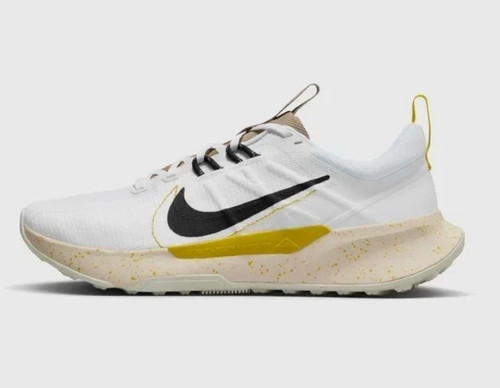 Dm0822 101 nike juniper - nike,