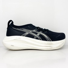Scarpe da corsa Asics Gel