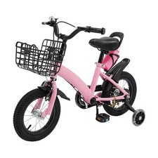 Bicicletta per bambini - , 12