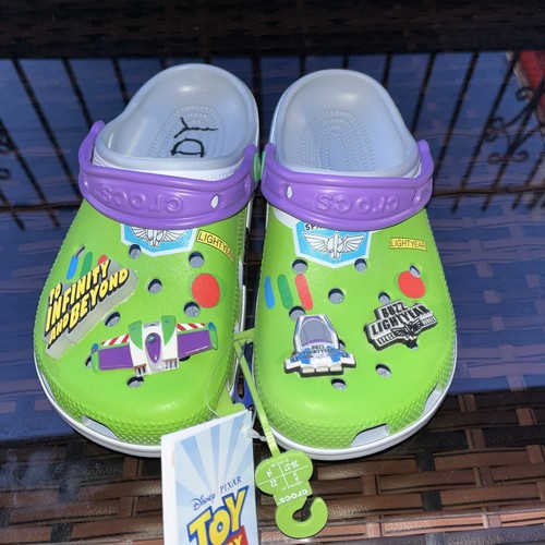 Zoccoli classici crocs - zoccoli,