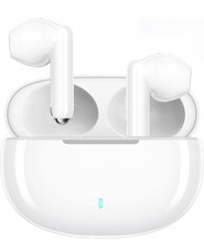 Cuffie Bluetooth INGZOON 5.3