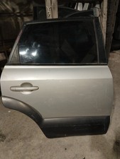 SPORTELLO POSTERIORE DESTRO