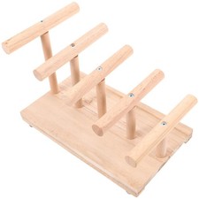  Supporto per addestramento