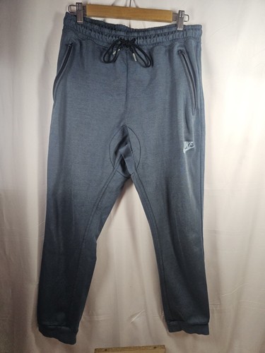 Nike sportswear sweatpants - nike,