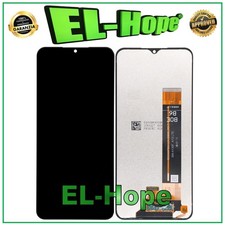 DISPLAY LCD + TOUCH SCREEN PER SAMSUNG GALAXY M33 5G 2022 SM-M336B SCHERMO VETRO