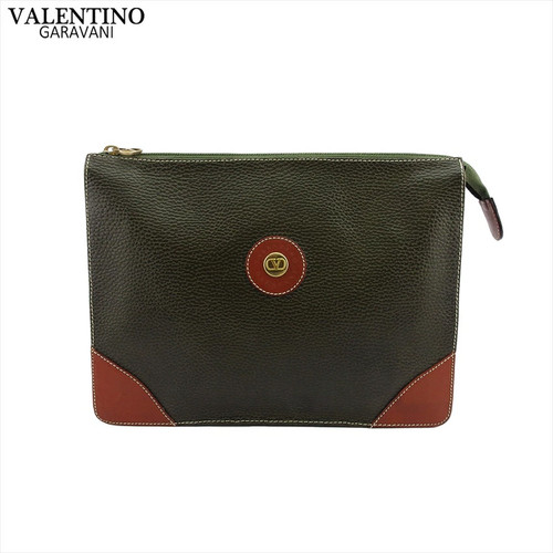 Borsa pochette valentino - borsa,