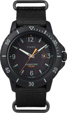 Orologio Timex Expedition