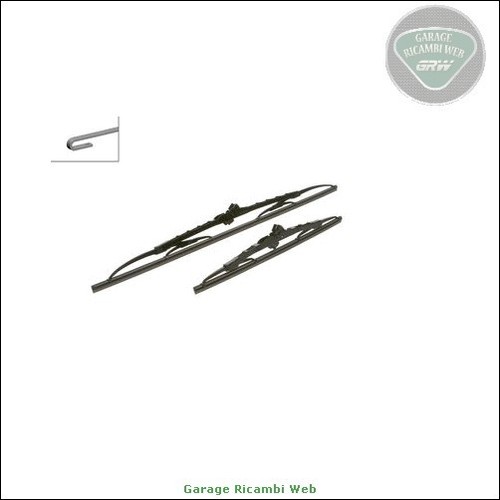 3397010274 spazzole - 3397010274,