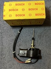 Volvo 240 245 86-93