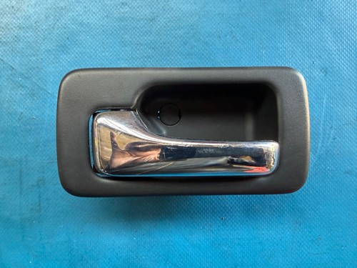Rover 600 618 - 600/618/620/623, maniglia