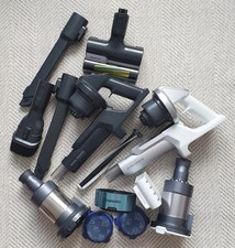 ⚓Samsung Jet 60 65 70 75 originale - pezzi di ricambio 🏁