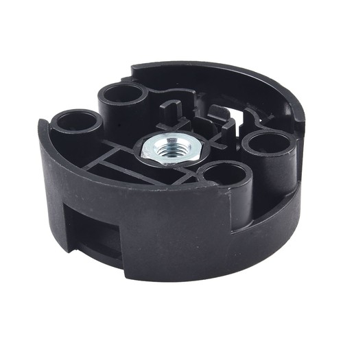 Taglio f016f04839 - di,
