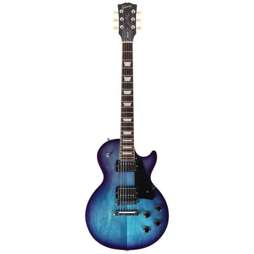 Gibson les paul studio - paul,