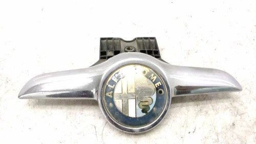 Alfa romeo 9jtd - 1.9jtd, 110kw