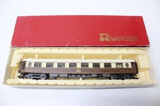 Rivarossi H0 2591 Pullman