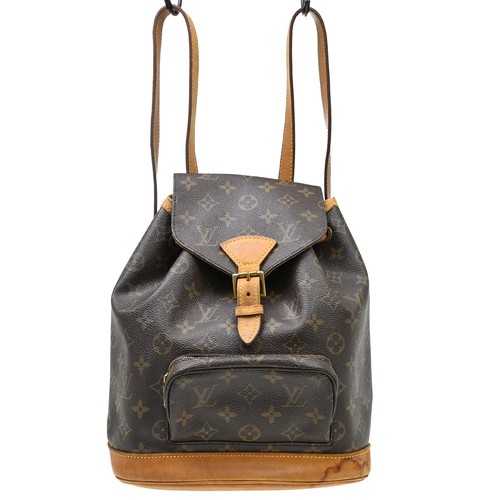 Best06 louis vuitton - louis,
