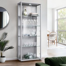 Möbel vetrina vetro - k-möbel, in