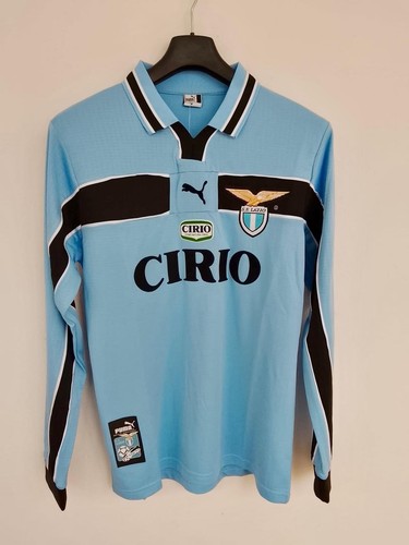 Maglia calcio mihajlovic - calcio,