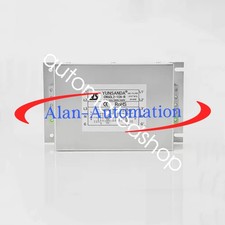 Filtro di potenza CW6CL2-10A-R