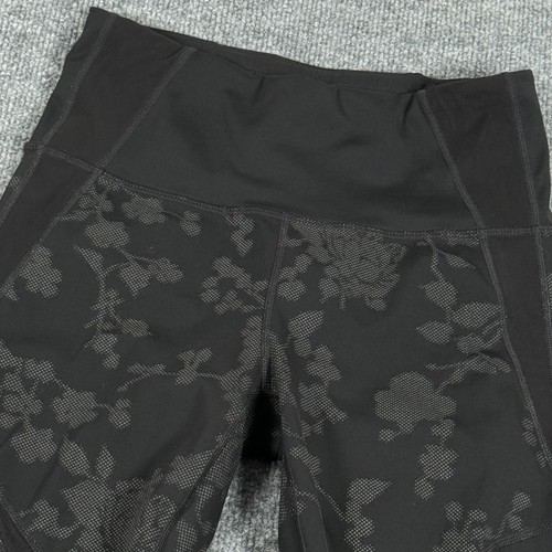 Athleta leggings donna - donna, piccolo