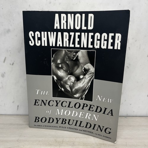 Arnold schwarzenegger the new - schwarzenegger,