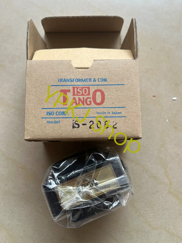 1pz nuovo tango - 1pz,