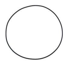 Anello di tenuta boccola