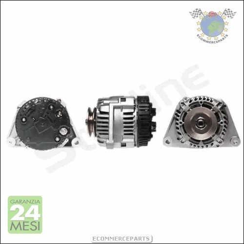 Alternatore starline per - alternatore,