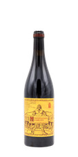 Montepulciano abruzzo 75cl - montepulciano, d'abruzzo