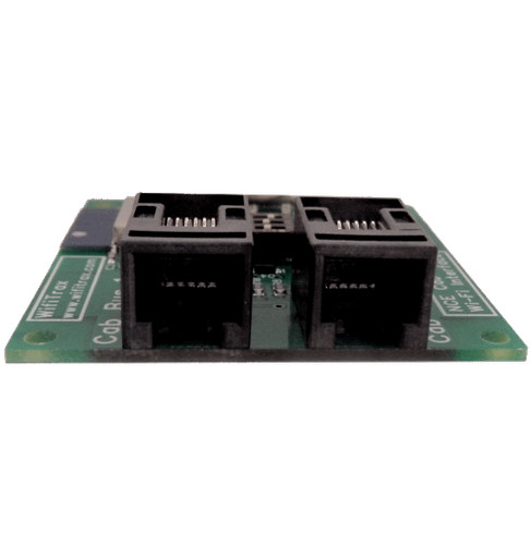 Wifitrax wfd interfaccia - wifitrax, wfd-30