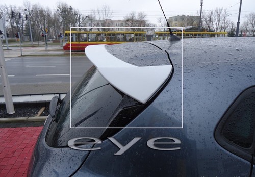 Renault clio mk4 - mk4, 2012-2018