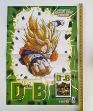 Dragon Ball Evergreen Edition