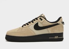 Originali Nike Air Force 1 '07